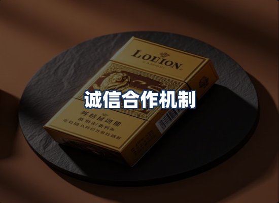 直发优势